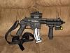 Submit a photo and win a prize (Not Spam)-kel-tec-plr-22.jpg