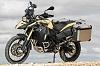 What motorcycle do you want next?-bmw-f-800-gs-adventure-1.jpg