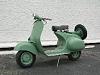 My first bike.-vespa1.jpg
