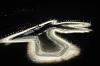 You wallpapers I want them-losail-track.jpg