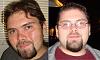  Lets see what a Kawi Rider Looks Like!!-compare.jpg