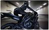  Gurls on bikes-1225935161688.jpg