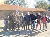  Lets see what a Kawi Rider Looks Like!!-dsc04693.jpg