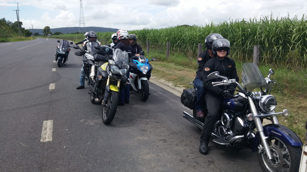 Name: Waiting%20for%20the%20ferry_zpsobm9kbiv.jpg
Views: 130
Size: 167.9 KB