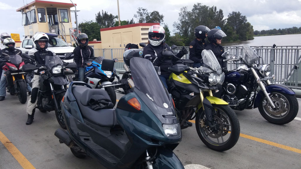 Name: Lawrence%20ferry_zpsydezaofg.jpg
Views: 164
Size: 169.8 KB