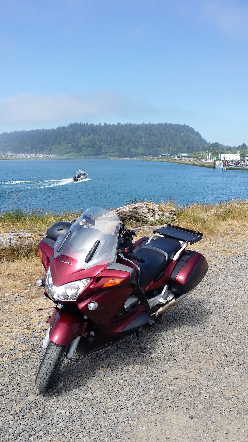 Name: 20150614_144226_zpsjg0eirtd.jpg
Views: 26
Size: 902.7 KB