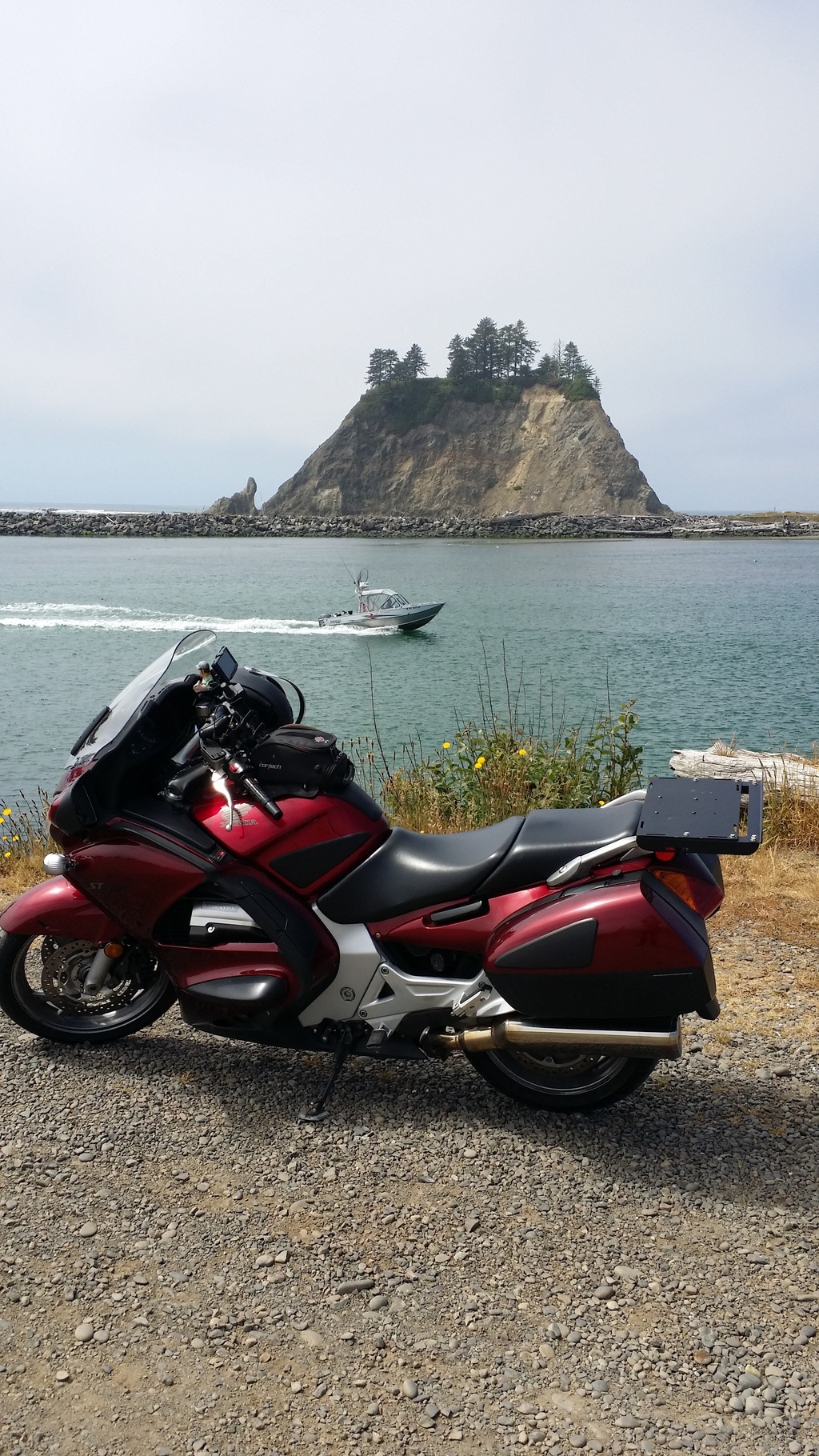 Name: 20150614_144211_zps29ransxu.jpg
Views: 26
Size: 893.2 KB