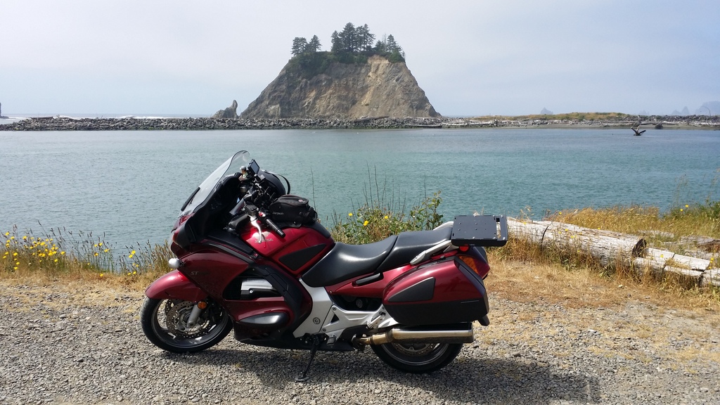 Name:  20150614_144127_zpsg8mdwzpp.jpg
Views: 29
Size:  314.1 KB