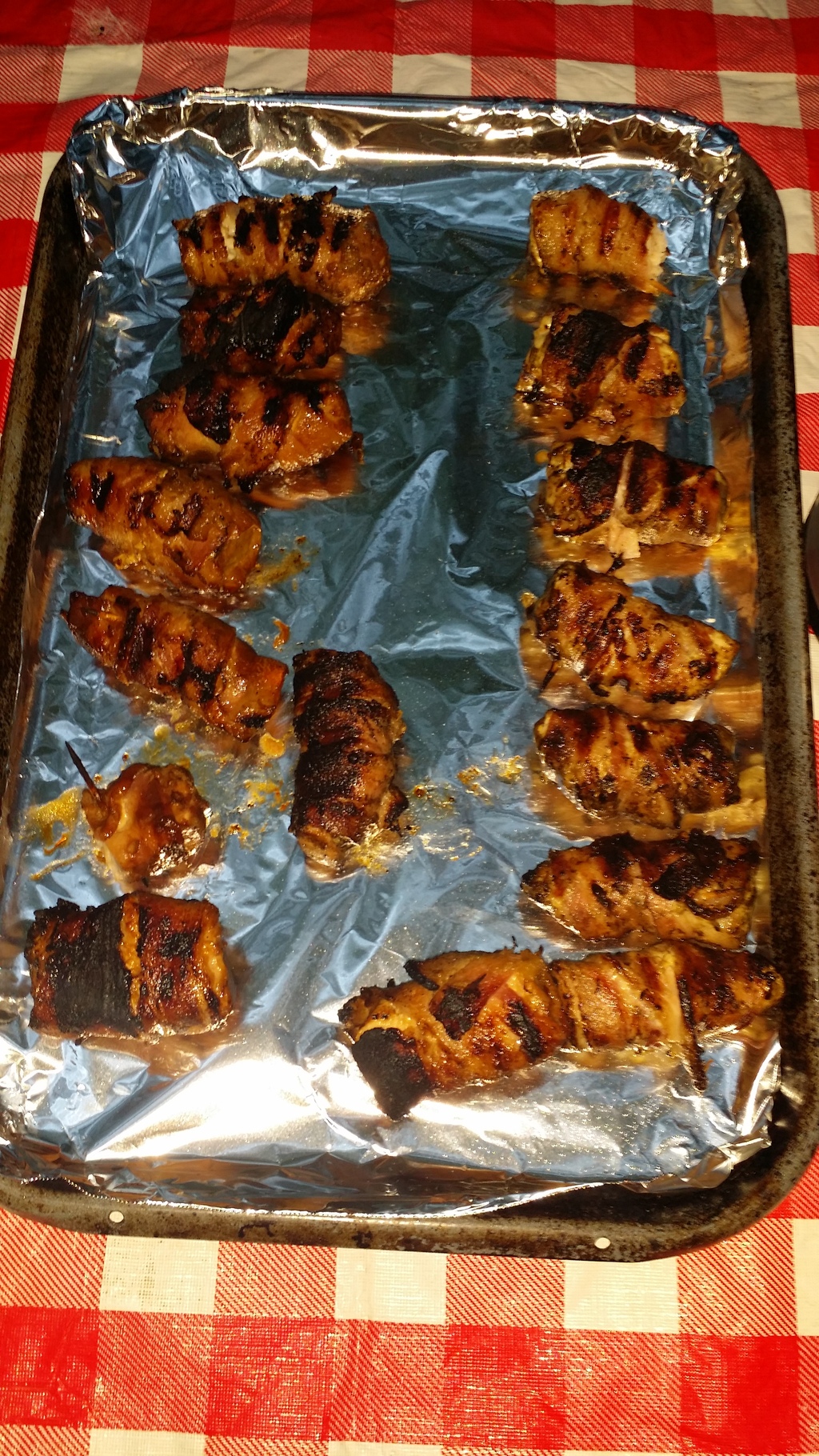 Name:  20150521_202750_zps6jwhizpo.jpg
Views: 71
Size:  1.00 MB