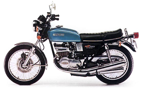 Name:  1977_GT380_blue.jpg
Views: 26
Size:  31.6 KB