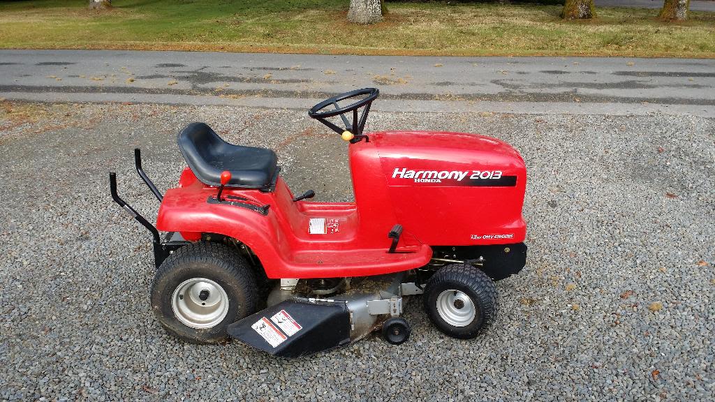 Name:  20131229_121733_zpsfggohr0c.jpg
Views: 32
Size:  180.0 KB