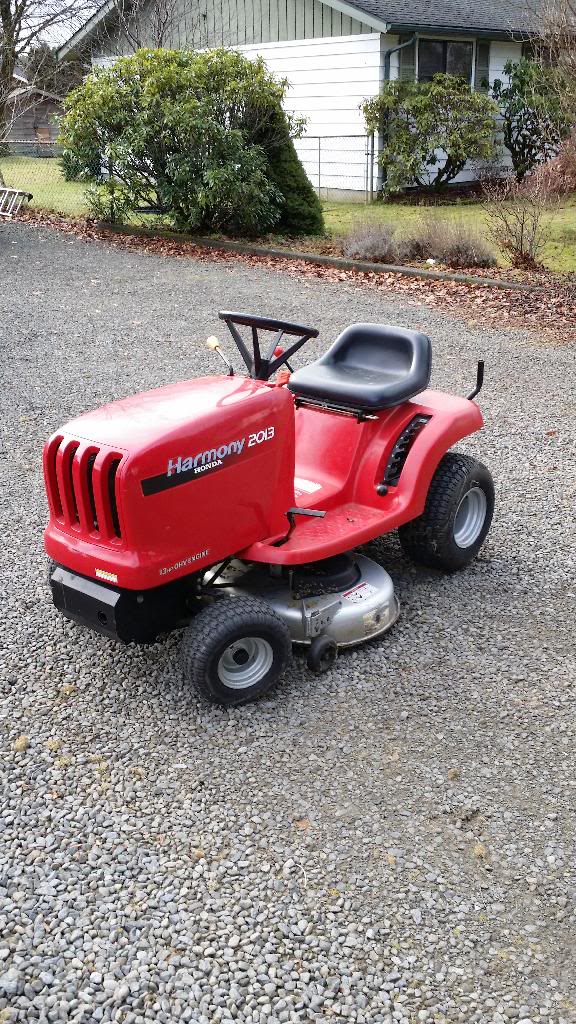 Name:  20131229_121825_zpsocwlihve.jpg
Views: 33
Size:  207.6 KB