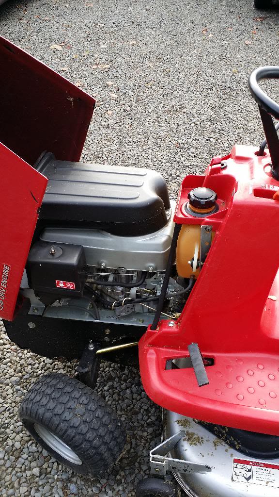 Name:  20131229_121834_zps0f4ngte9.jpg
Views: 30
Size:  153.8 KB