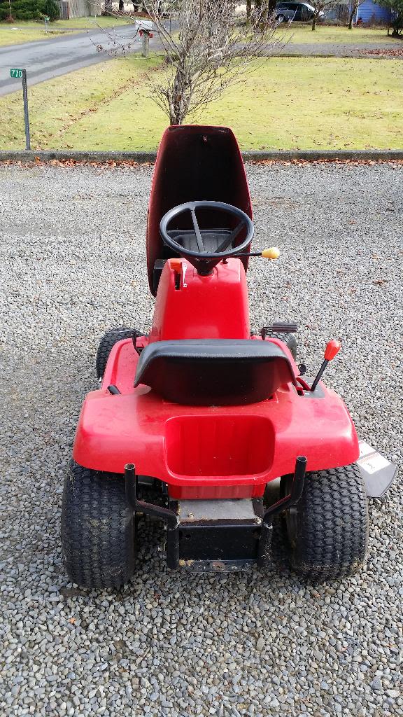 Name:  20131229_121845_zpssrd7u4kj.jpg
Views: 31
Size:  195.0 KB