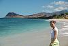 Picture post testing-hawaii_0188.jpg
