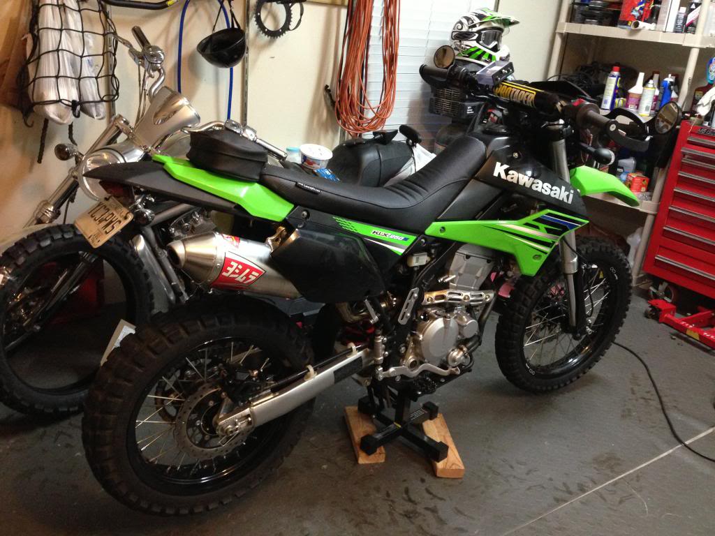 Name:  IMG_1003_zps9604f771.jpg
Views: 51
Size:  124.7 KB