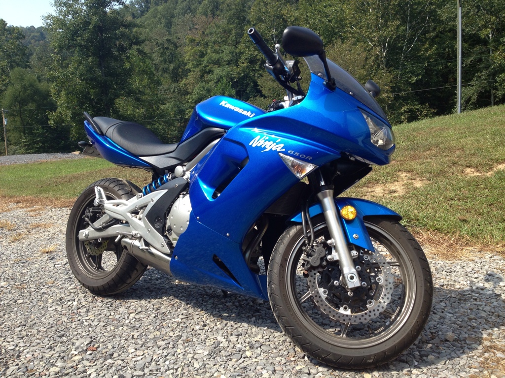 Name: 117D294D-7C83-4969-883D-E972AD3A40DB-9895-000001DA1D31C221_zps5cf38daa.jpg
Views: 221
Size: 501.9 KB