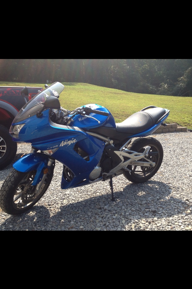 Name: 0D4AFDA4-0FCA-4832-BEB2-FC3BD8818F83-9895-000001DA2611052C_zps917abc8a.jpg
Views: 157
Size: 221.2 KB