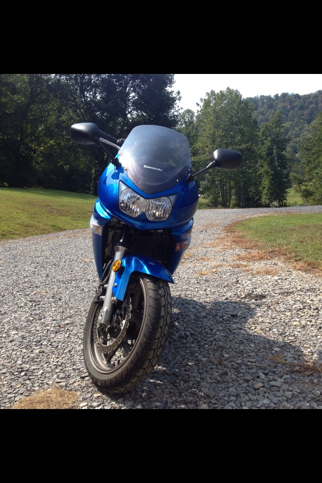 Name:  9C309529-3D66-4A6E-8F1F-3448FFDA4A10-9895-000001DA23E6D013_zps2a67db4b.jpg
Views: 135
Size:  286.5 KB