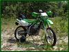 FS: 2007 KLX250s with Mods-dscf2467.jpg
