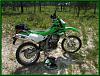 FS: 2007 KLX250s with Mods-dscf2479.jpg
