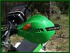 FS: 2007 KLX250s with Mods-dscf2468.jpg