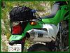 FS: 2007 KLX250s with Mods-dscf2477.jpg
