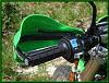 FS: 2007 KLX250s with Mods-dscf2470.jpg