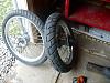 07' klx 250-parts-008.jpg