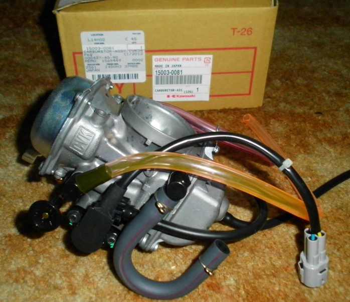 Name:  kawasakicarbi2resize_zpsdc3f4851.jpg
Views: 1175
Size:  55.1 KB