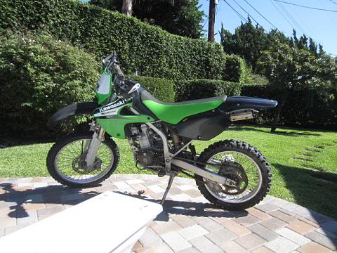 Name: kawi1.jpg
Views: 46
Size: 46.8 KB