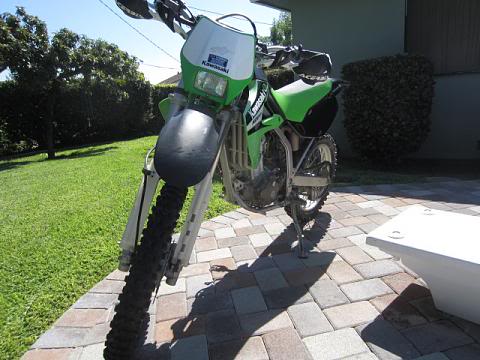 Name: kawi2.jpg
Views: 34
Size: 35.6 KB