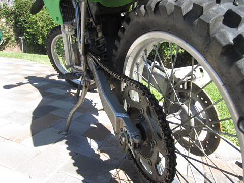 Name:  kawi4.jpg
Views: 34
Size:  39.0 KB