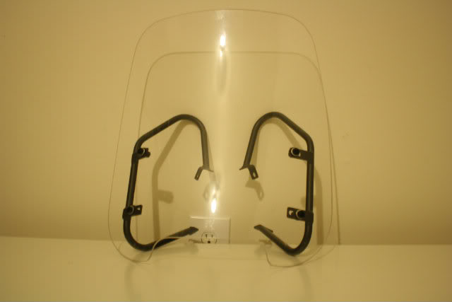 Name:  DPP_0005-1.jpg
Views: 182
Size:  17.4 KB