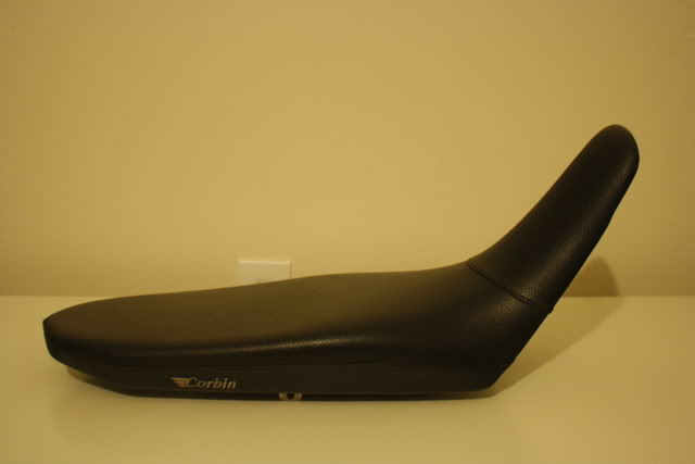 Name: DPP_0002.jpg
Views: 67
Size: 17.5 KB