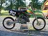  for sale 2000 KX 250-sale.jpg