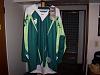 New Thor Core Jersey (green)-jersey-002.jpg
