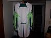 New Thor Core Jersey (green)-jersey-003.jpg