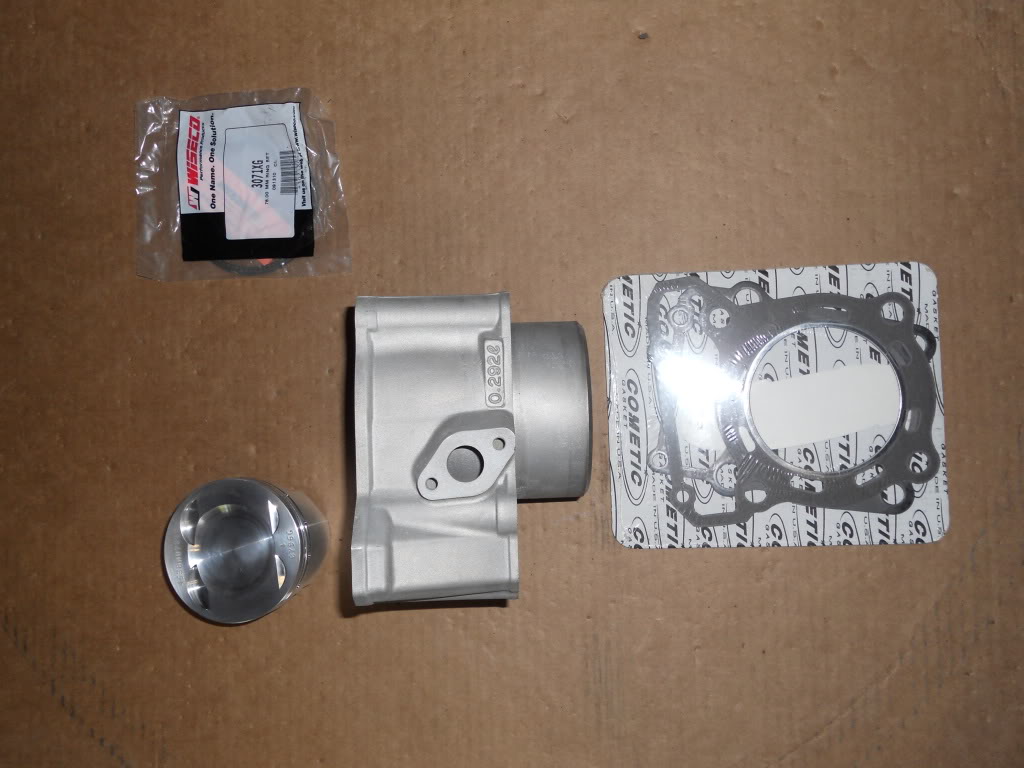 Name:  klx005.jpg
Views: 1015
Size:  94.7 KB