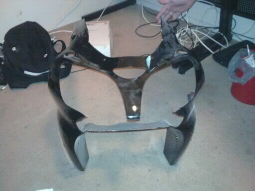 Name:  Upper4.jpg
Views: 17
Size:  24.8 KB