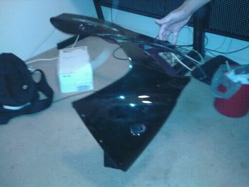 Name:  Upper2.jpg
Views: 15
Size:  23.3 KB