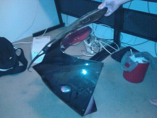 Name:  Upper.jpg
Views: 15
Size:  26.5 KB