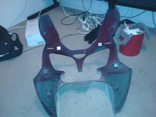 Name:  Upper3.jpg
Views: 16
Size:  23.9 KB