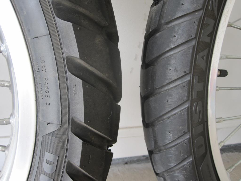 Name:  tread.jpg
Views: 24
Size:  77.5 KB