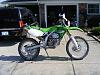 KLX 250 for sale-dscf1946.jpg