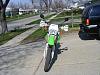 KLX 250 for sale-dscf1944.jpg