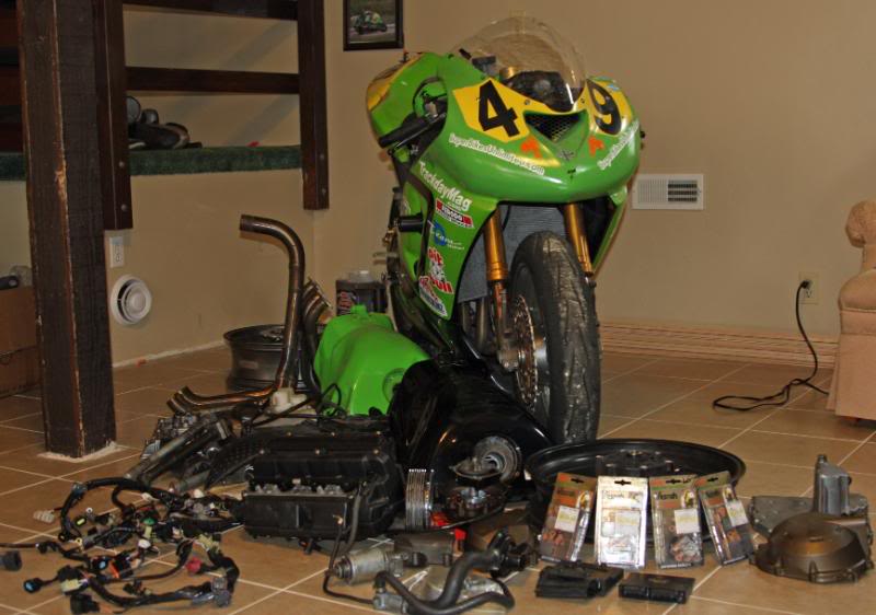 Name:  IMG_6164.jpg
Views: 69
Size:  64.9 KB
