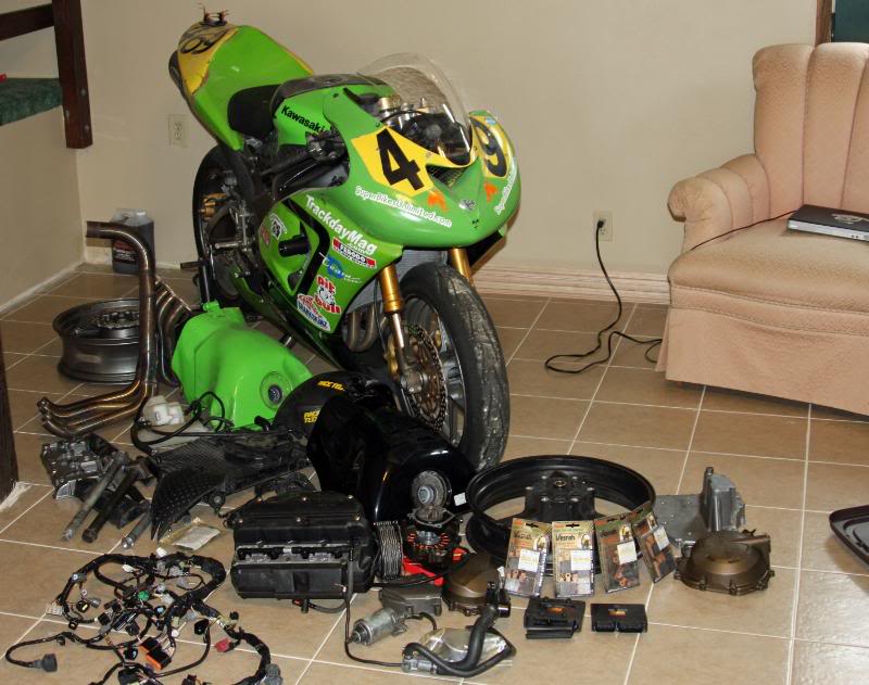Name:  IMG_6163.jpg
Views: 62
Size:  87.8 KB