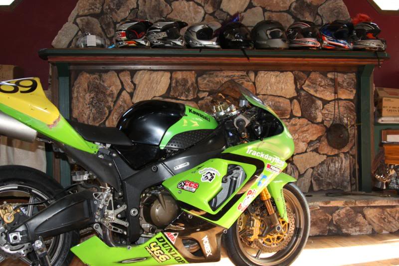 Name:  IMG_5706.jpg
Views: 77
Size:  93.0 KB