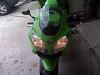 F/S: Kawasaki Ninja-img00018.jpg